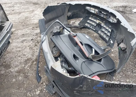 2012 Honda Crosstour Ex-L z USA, uszkodzony, nr VIN 5J6TF1H56CL003354